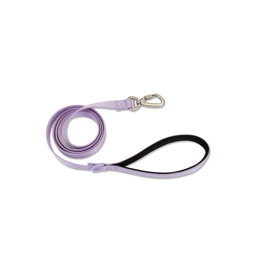 Breathable Dog Harness Set
