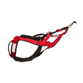 Strong Pulling Dog Harness