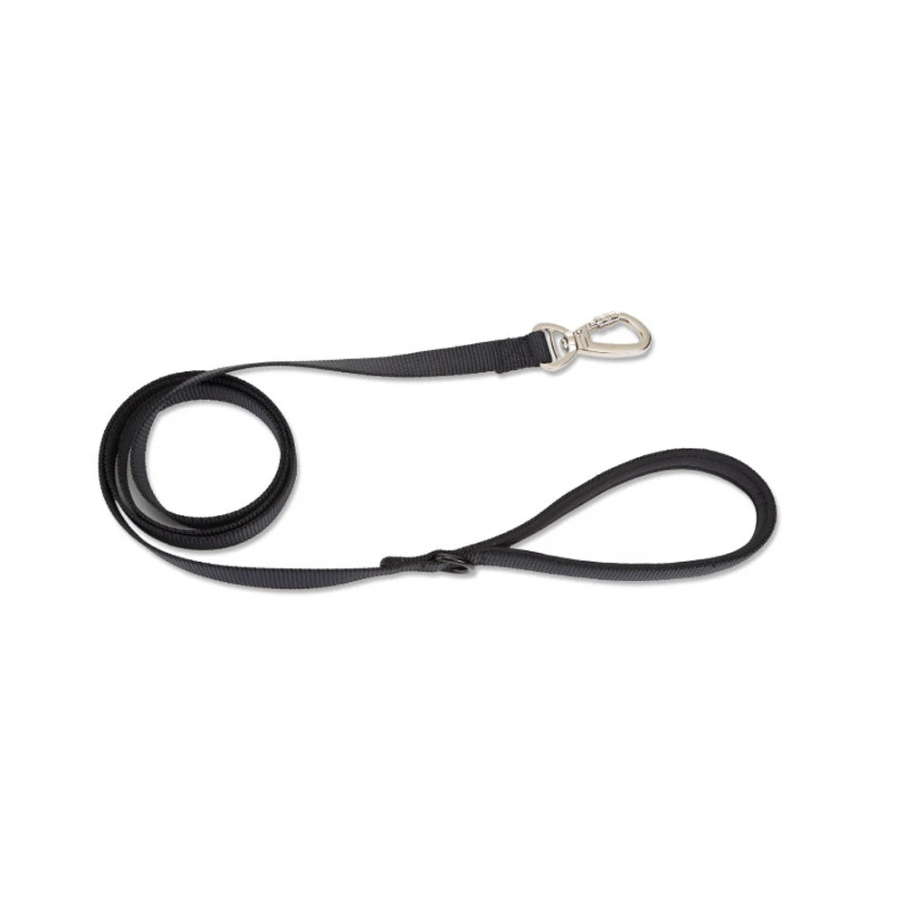 Breathable Dog Harness Set