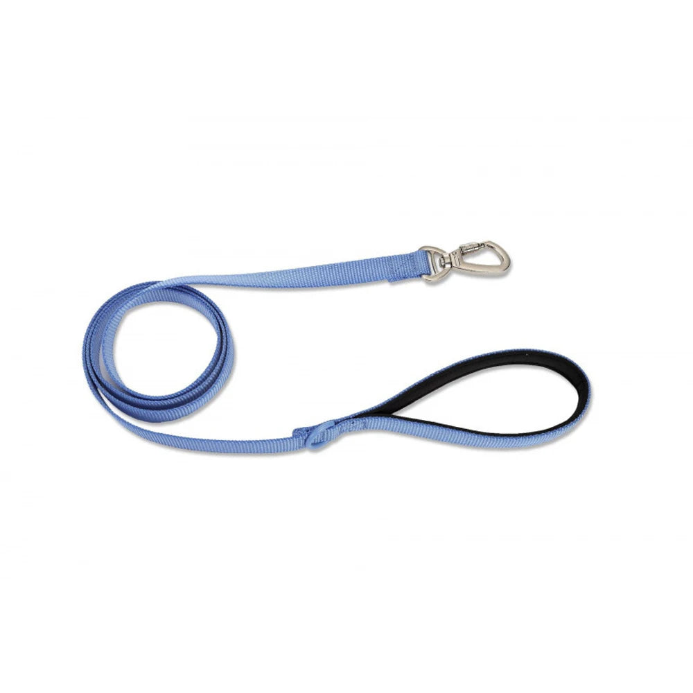 Breathable Dog Harness Set