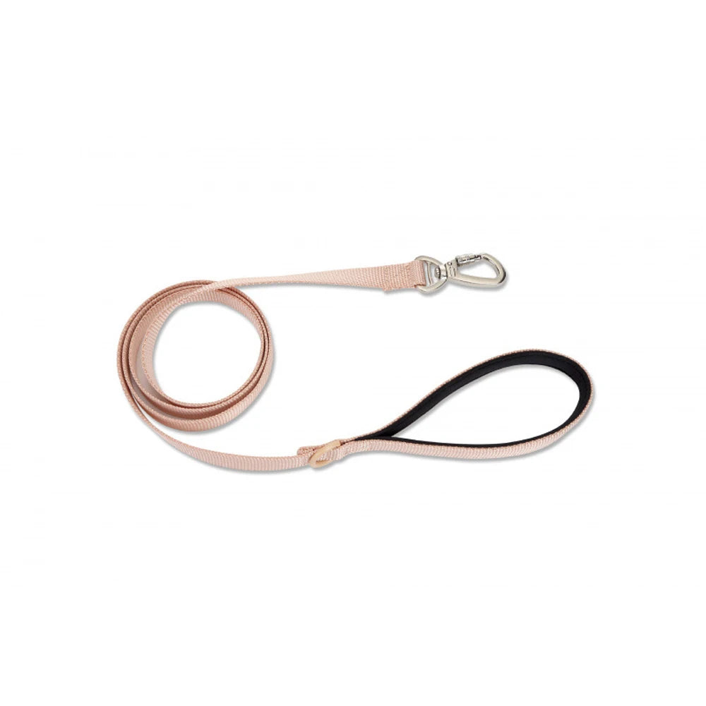 Breathable Dog Harness Set