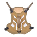 Tactical Dog Harness Vest