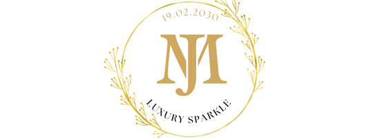 MONTI JEWELRY